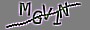 validcode