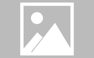 荣成网站搭建平台开发流程（网站搭建要学什么流程）