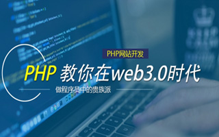 荣成 api php源码,下载的php源码怎么运行呢？