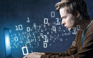 荣成 yy挂机一小时多少积分,iphone版手机YY可以后台挂机吗？